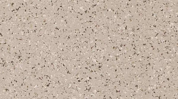 Линолеум Mipolam Biocontrol - Iso 4 5341 Peanut фото 1 | FLOORDEALER